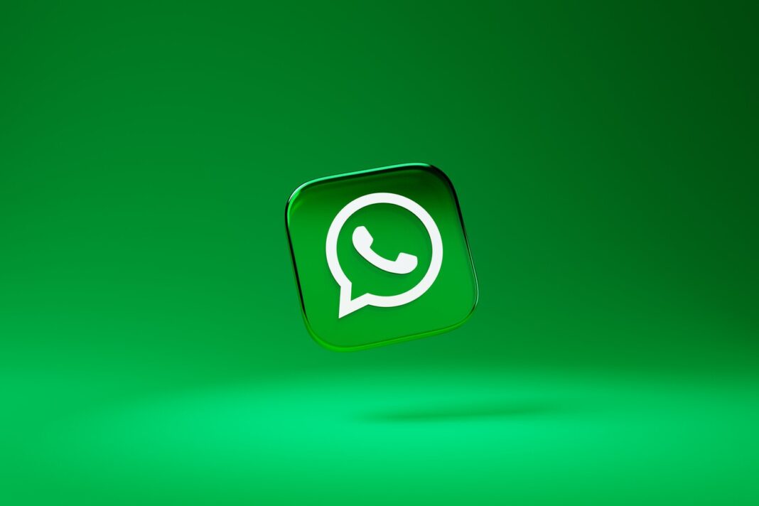 Así puedes crear GIF’s en Whatsapp con tus videos