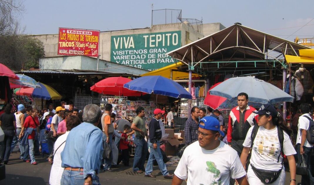 De dónde viene la palabra “ñero”