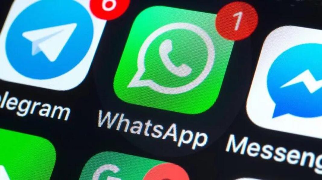 WhatsApp: cómo pasar chats de un celular a otro sin usar Google Drive