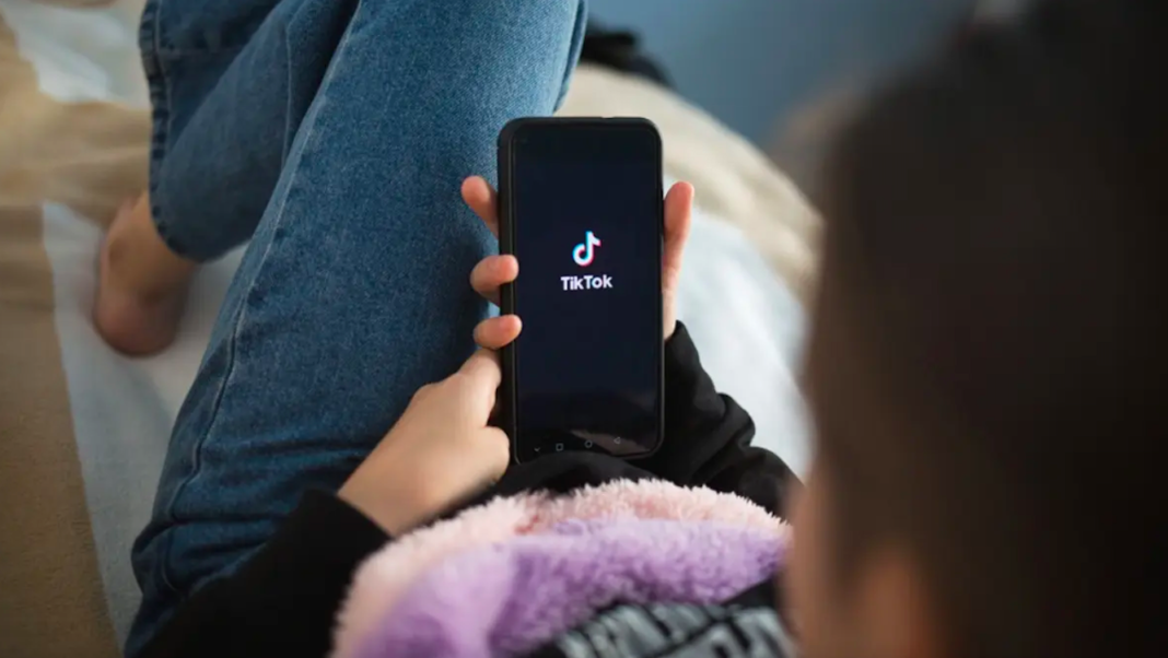 El 84% del contenido sobre salud mental en Tik Tok es falso