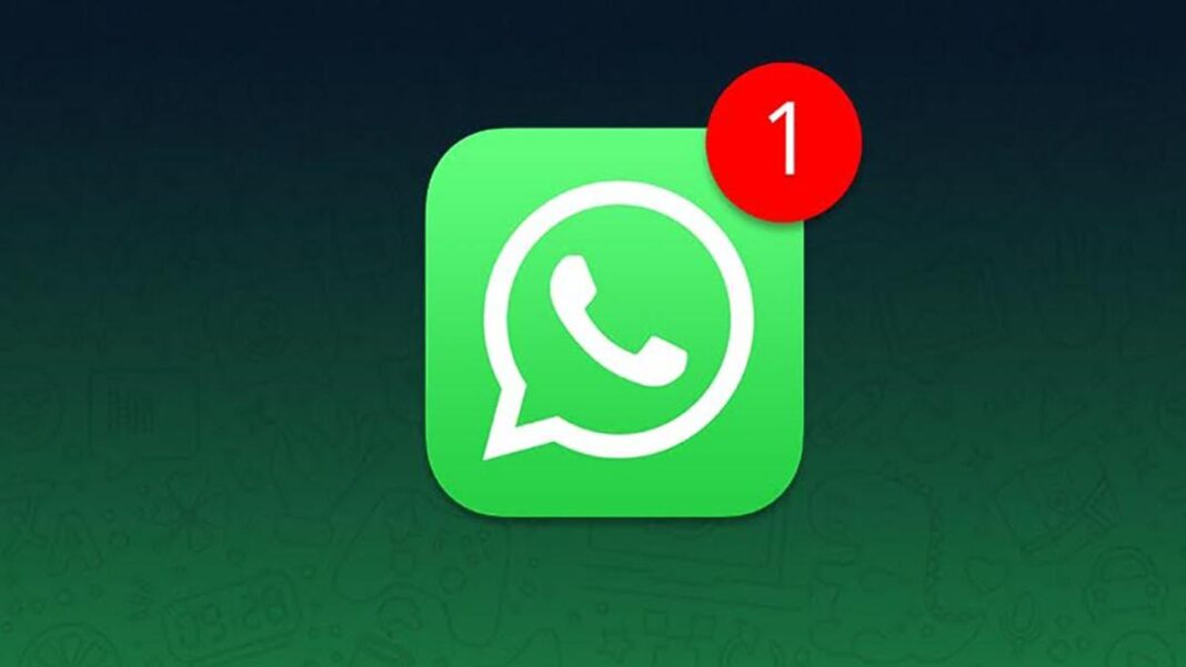 WhatsApp tiene una nueva función para controlar los chats al mismo tiempo