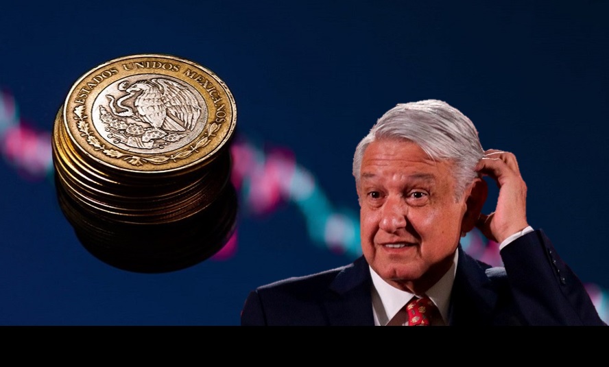 00-AMLO-ECONOMIA-CRISIS-A