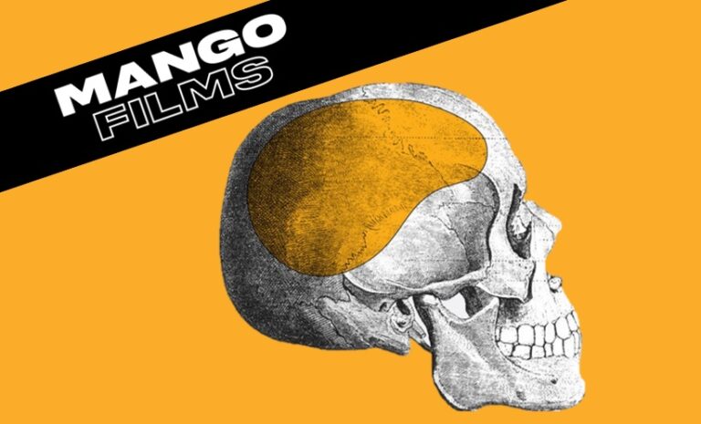 Generar emociones, app exclusiva humana en tiempos de la IA: Mango Films / Por Alejandro Durán