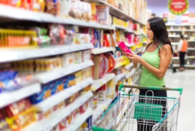 Repunta la desconfianza entre los consumidores mexicanos / Por Alejandro Durán