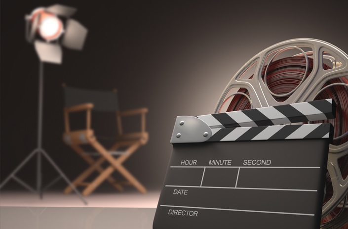 00-cine-pelicula