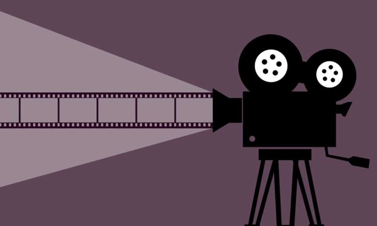 España y México firman alianza para generar juntos producciones cinematográficas