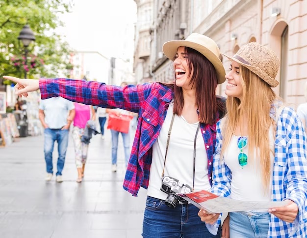 00-turismo-mujeres-abcd