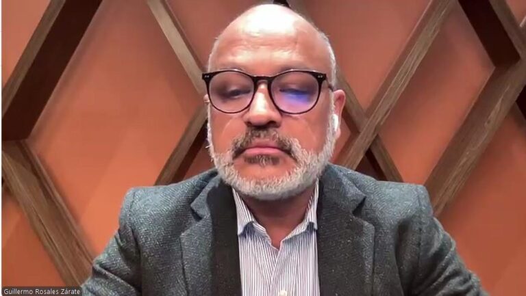 Venta de vehículos en México estuvo por debajo de la expectativa del sector automotriz / Por Diana Domínguez