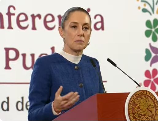 2025-01-15-09_13_16-Mananera-de-Claudia-Sheinbaum-15-de-enero-de-2025-_-EN-VIVO-YouTube