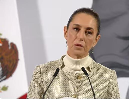 2025-01-30-10_17_31-Conferencia-de-prensa-matutina.-Jueves-30-de-enero-_-Presidenta-Claudia-Sheinbau