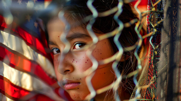 Ante deportaciones, México debe prepararse con estrategias de integración en consulados: especialistas