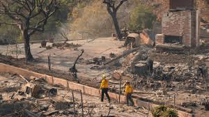 incendios-california