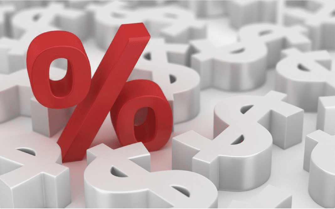 interest-rate-TASA-DE-INTERC389S-1068x668-1