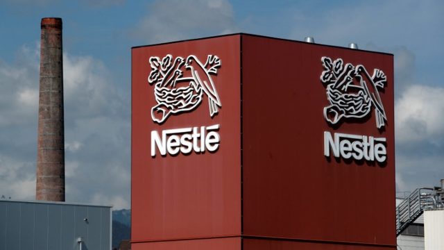 nestle-640x360-1