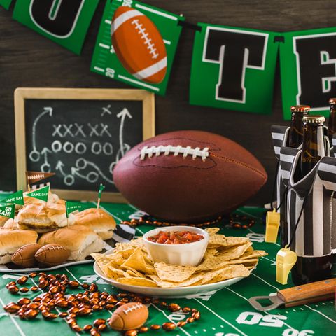 super-bowl-rezepte-teaser