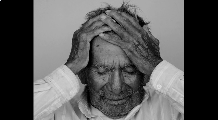 00-ANCIANO-BN-G