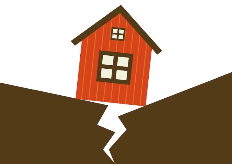 A la baja, aportación del sector vivienda a la economía mexicana / Por Alejandro Durán