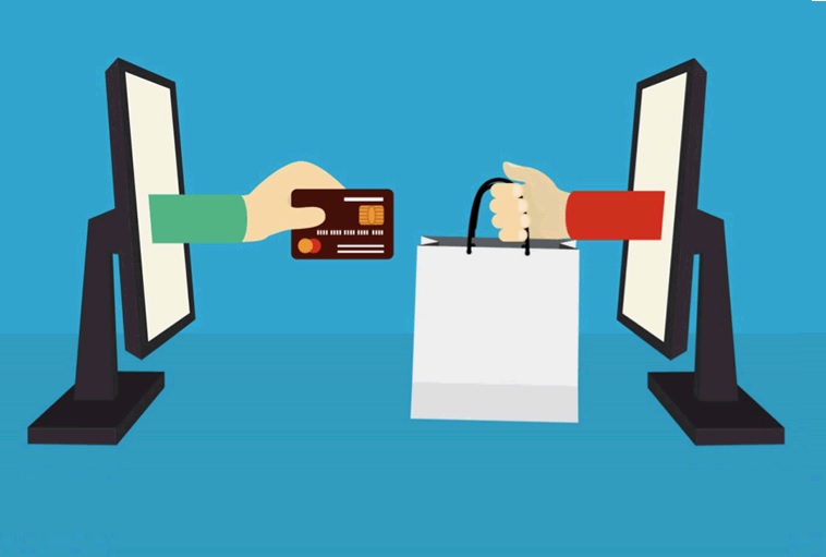 00-COMERCIO-ELECTRONICO-E-COMMERCE-A