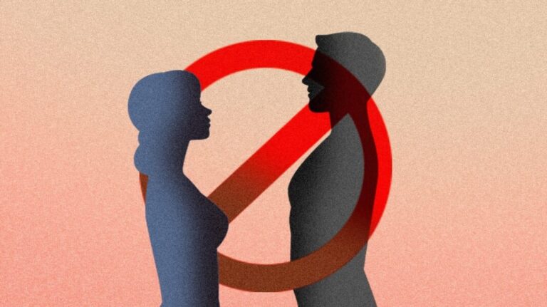 En México, 35% de los adolescentes desconoce qué es el consentimiento sexual