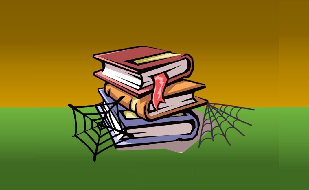 00-LIBROS-LECTURA-REPORTE-1-1068x657-1