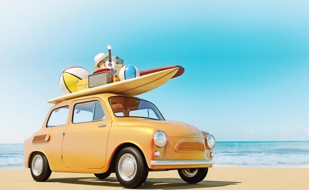 00-auto-viajes-turismo