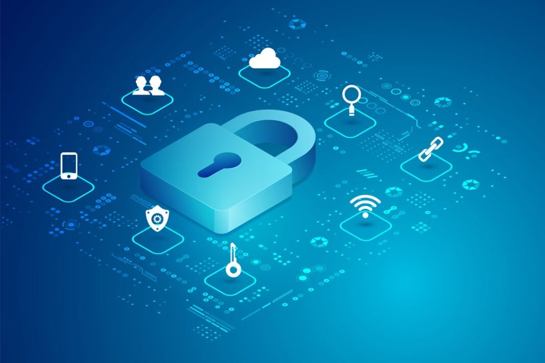 00-ciberseguridad-ley-seguridad-1068x712-1