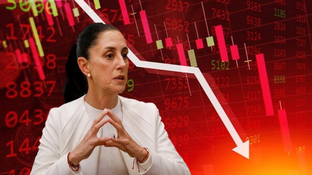 00-claudia-economia-crisis-aa