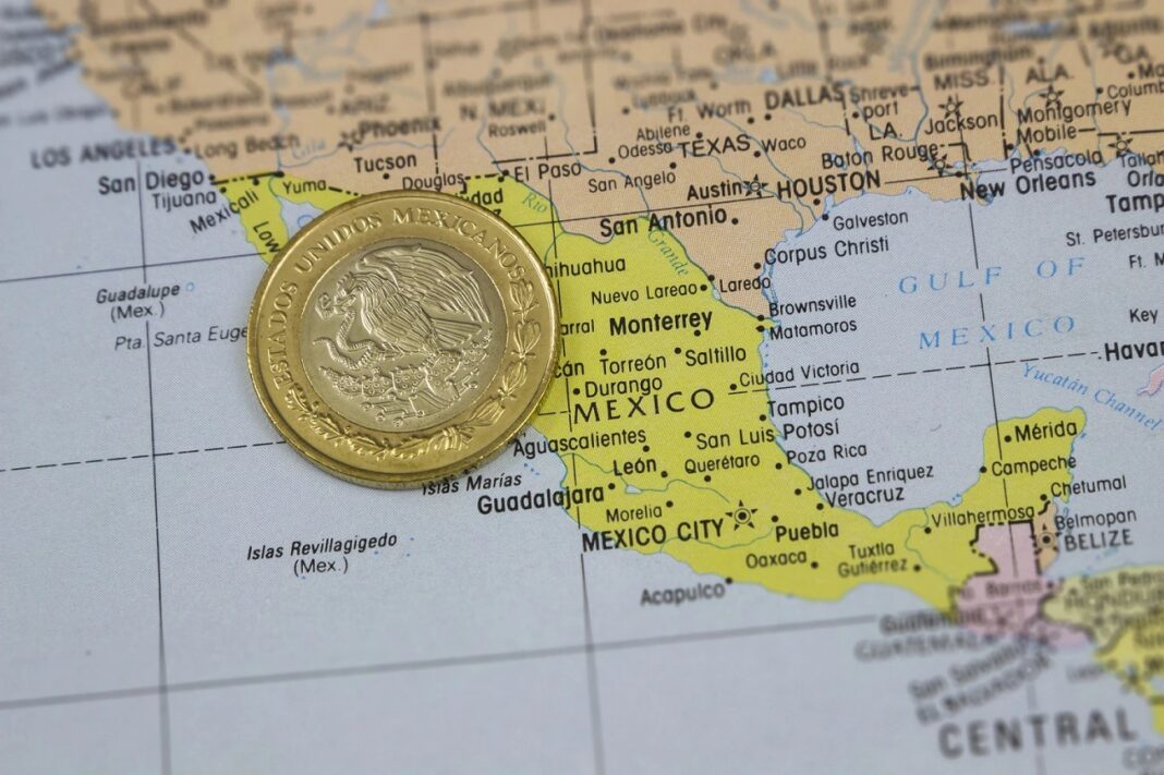 00-economia-mexicana-pib-mexico-1068x711-1
