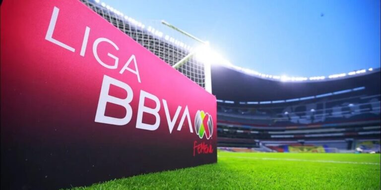 Tres equipos de la Liga MX Femenil entre los mejores del mundo ¿Cuáles son?