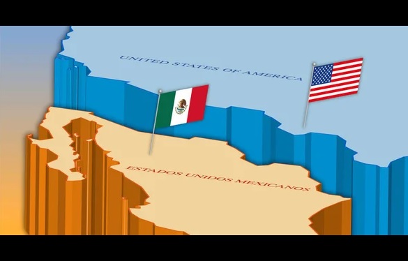 00-mexico-estados-unidos-ada