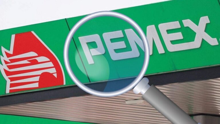 Pemex en la mira: Ineficiencia y corrupción bajo la lupa del T-MEC / Por Claudia Villegas