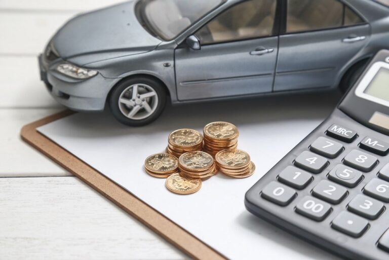 ¿Por qué se han encarecido los seguros de auto en México en los últimos años? Te contamos las 3 razones