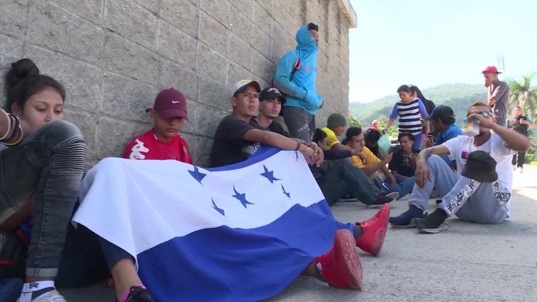 200114184005-honduras-chad-wolf-estados-unidos-caravana-migrantes-centroamerica-migracion-perspectivas-mexico-cnne-00003019-full-169-1068x601-1