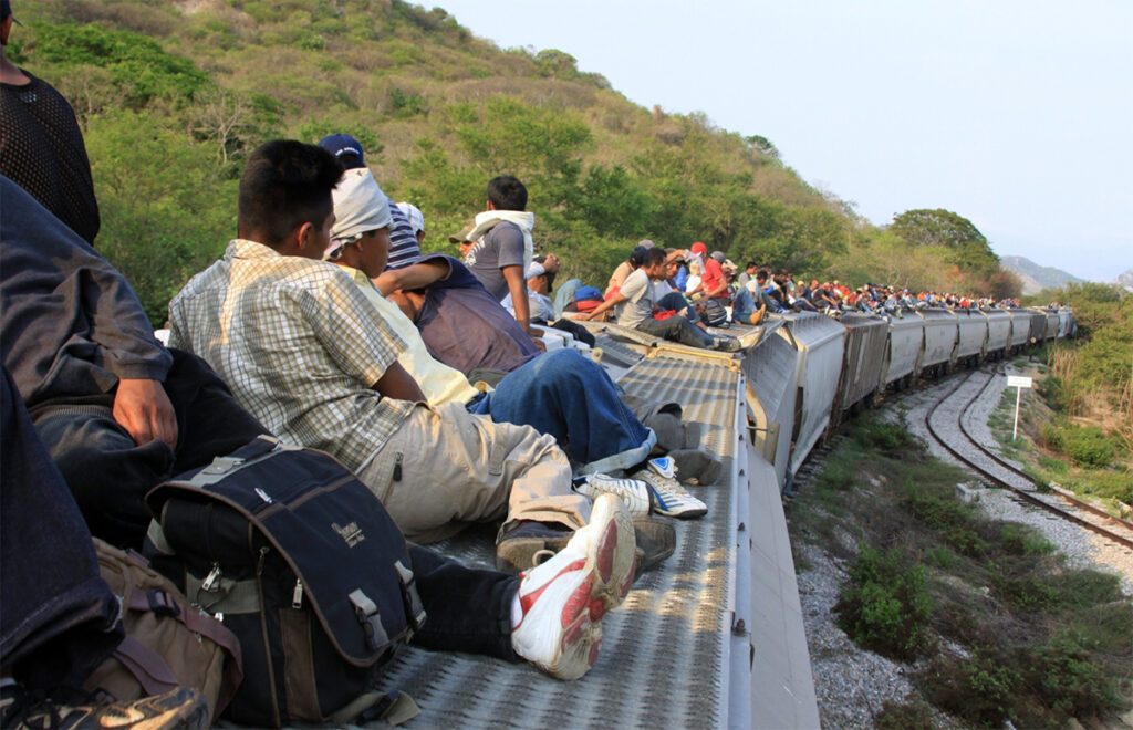 45f2af1b-migracionixtepec-1024x660-1