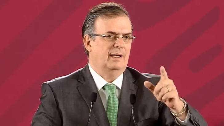 EBRARD-02