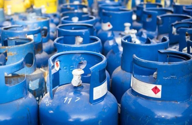 GAS-01
