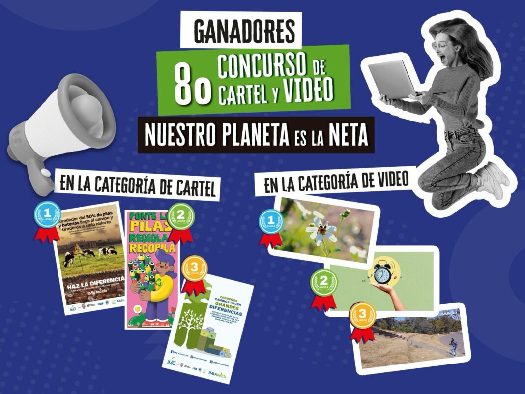 Imagen-de-WhatsApp-2025-02-20-a-las-16.04.52_8b398526-1068x801-1