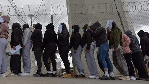 Trump-amenaza-deportacion-masiva-de-migrantes-