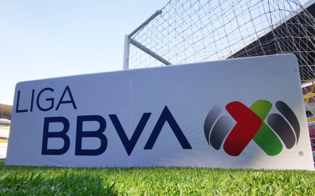 jugadores-caros-liga-mx-cara-1068x665-1