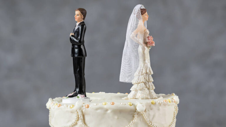 ¿Cómo cuidar tus finanzas en pareja y que el amor no salga por la ventana?