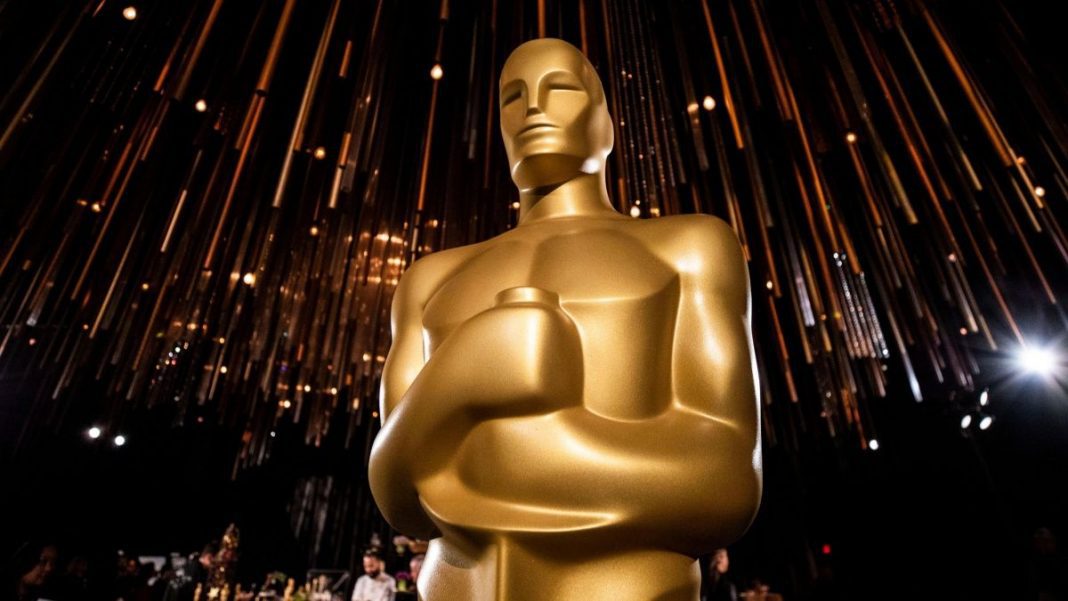 oscar_efe_crop1581119198858.jpg_554688468-1068x601-1