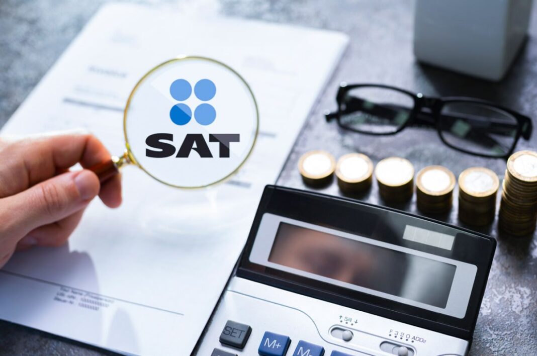 que-puedes-deducir-declaracion-anual-sat-2023-1068x708-1