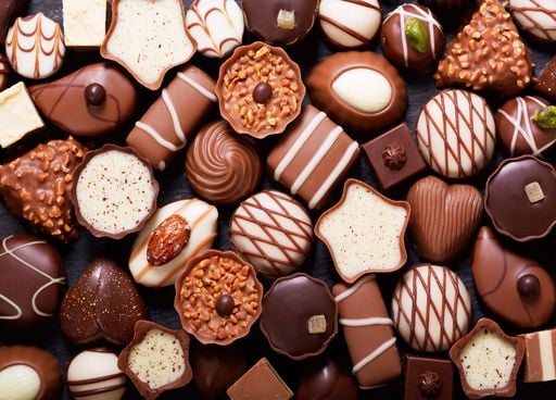 tous-les-chocolats-font-ils-vraiment-grossir-lequel-faut-il-manger-en-priorite-1698949784975_512