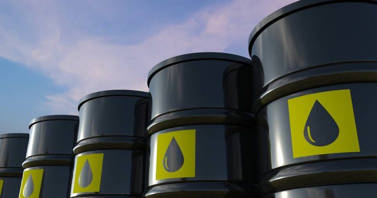 usos-del-petroleo