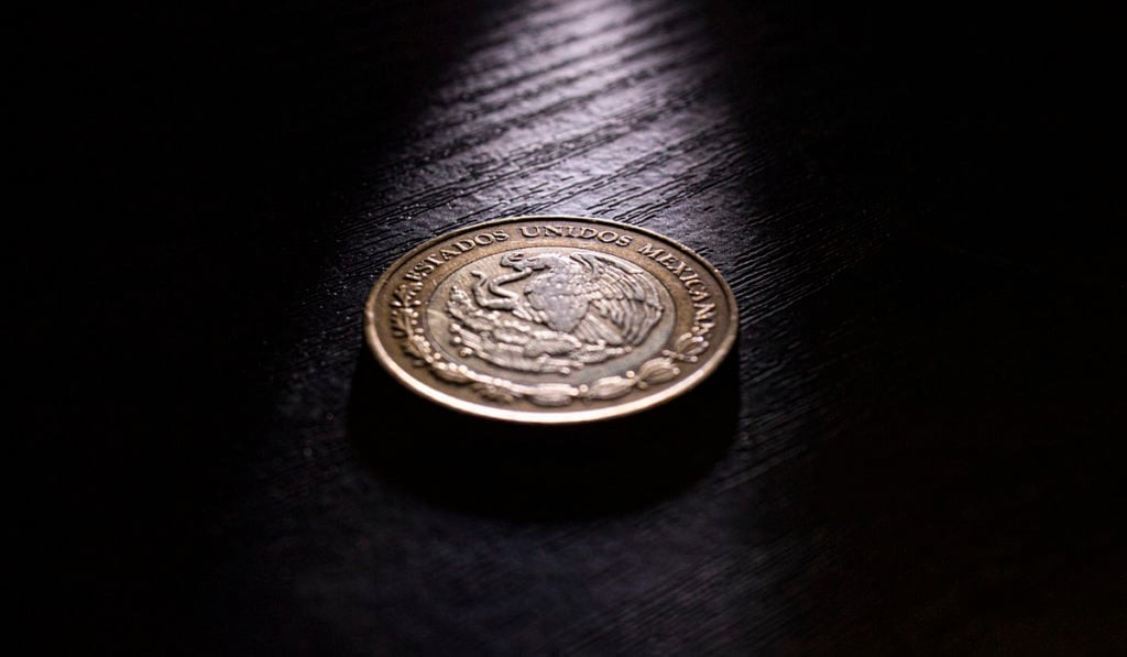 00-ECONOMIA-MEXICANA-DEBIL-ABC