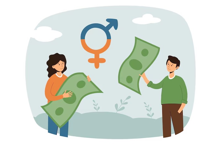 00-INCLUSION-FINANCIERA-HOMBRE-MUJER-DINERO-A