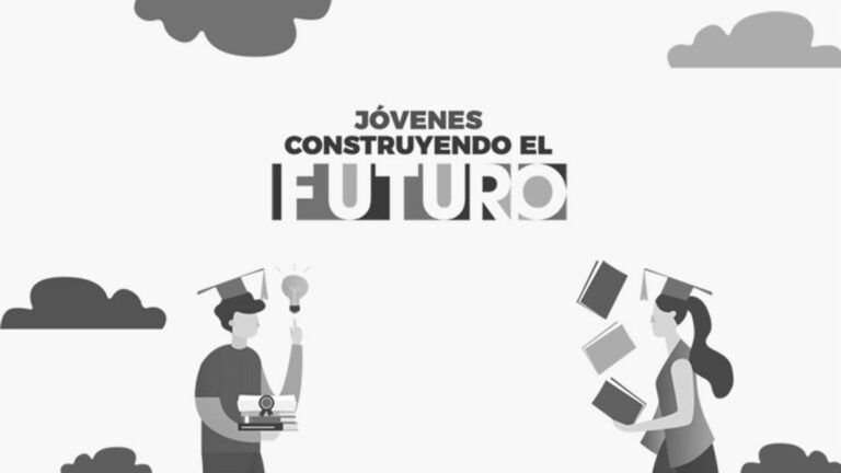 Teuchitlán y el fracaso de Jóvenes Construyendo el Futuro / Por Mauricio Flores