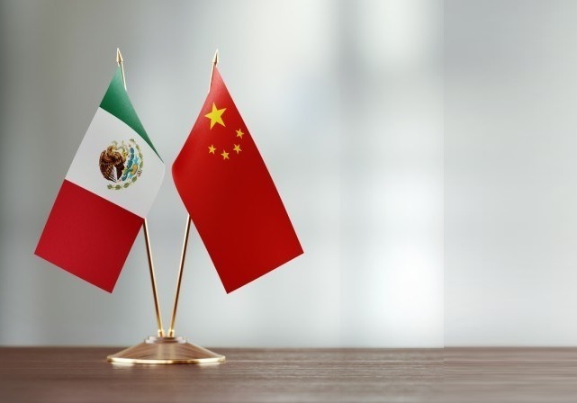 00-MEXICO-CHINA