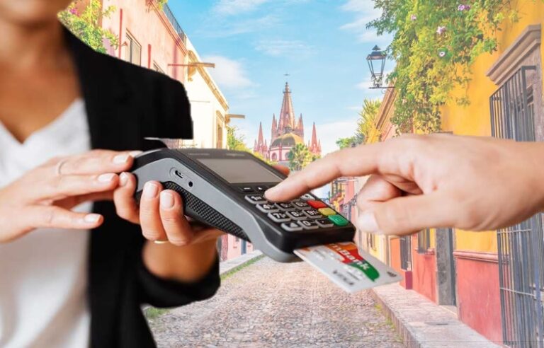 BBVA y Sectur acuerdan ampliar digitalización de “Pueblos Mágicos”