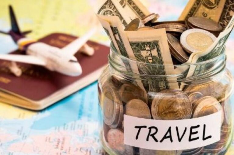 Llegan más turistas extranjeros a México pero gastan menos / Por Alejandro Durán